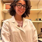 Laureata in Farmacia offre lezione di chimica generale e organica